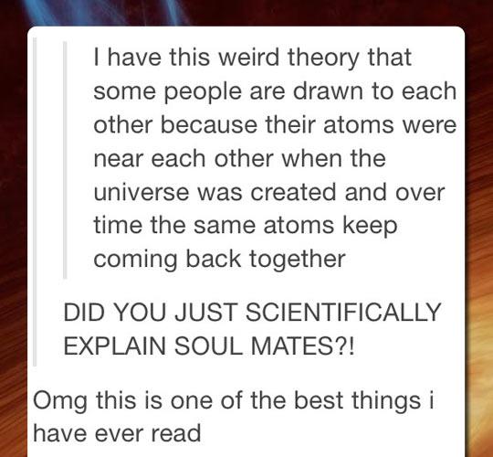 The+science+of+soul+mates.