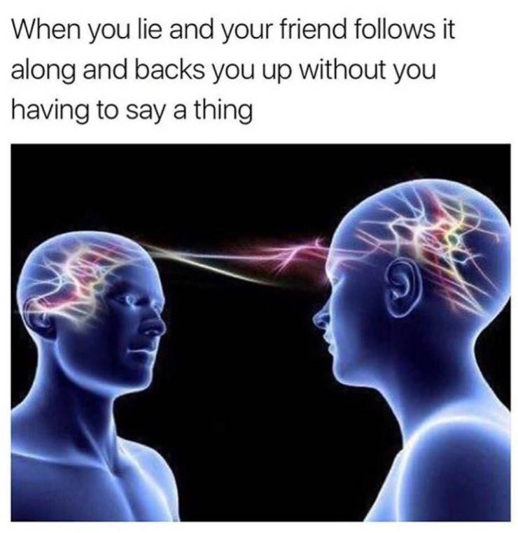 The+BFF+connection%26%238230%3B