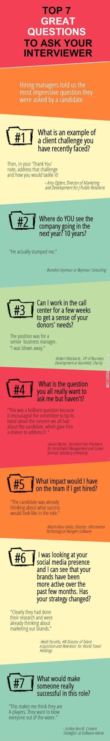 great+interview+questions