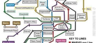 Geeks+Tube+Map