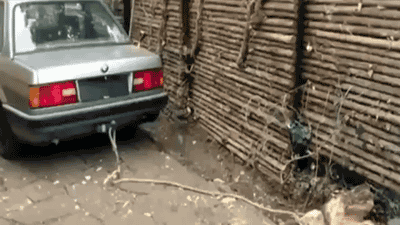 How+not+to+move+rocks