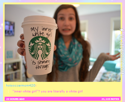 Inner+White+girl%26%238230%3B