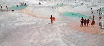 That%26%238217%3Bs+not+ice.+Its+the+Pamukkale+springs+in+Turkey.