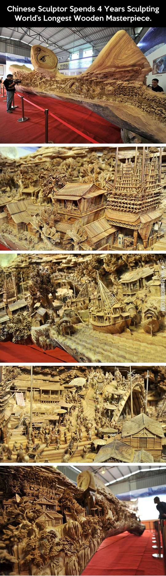 World%26%238217%3Bs+longest+wooden+masterpiece.