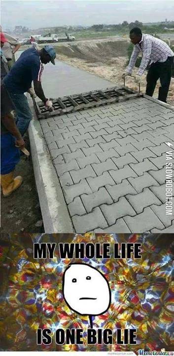 So+that%26%238217%3Bs+how+they+do+it%21