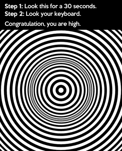 Congratulations%2C+you+are+high.