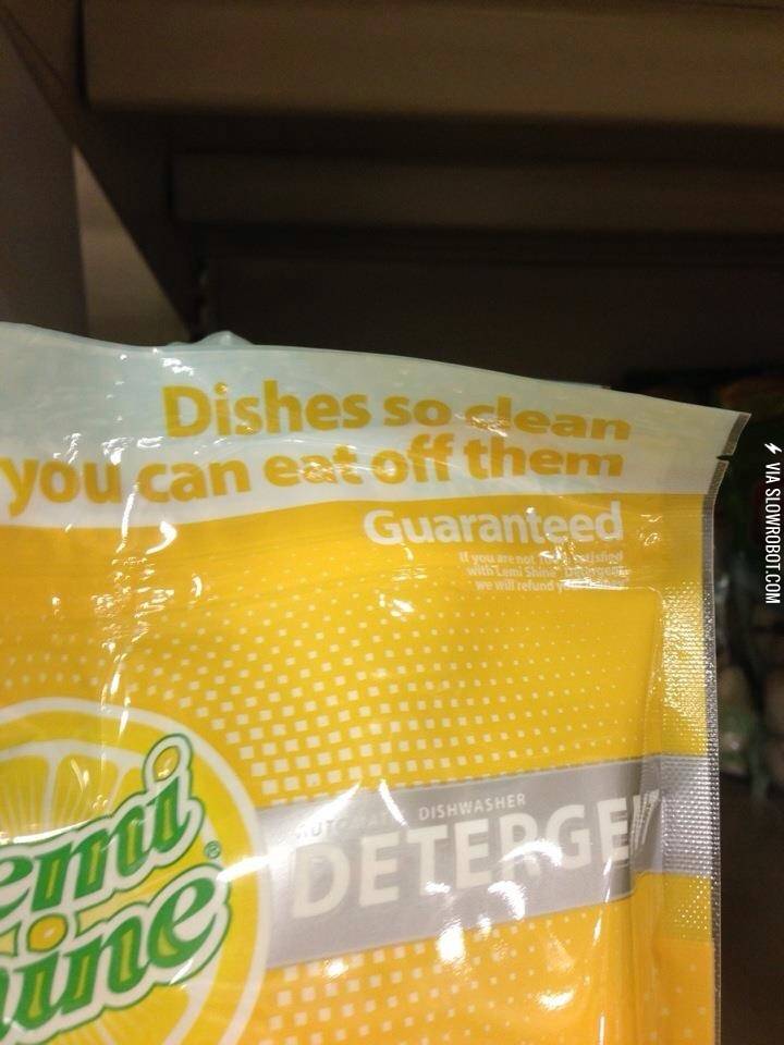 Well%2C+I+would+hope+so%26%238230%3B