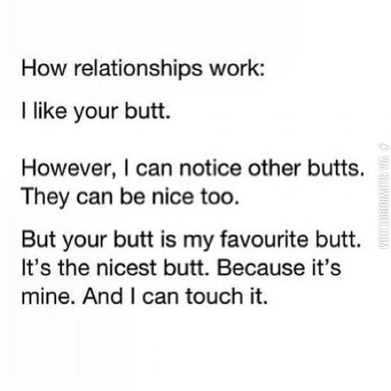 How+relationships+work.