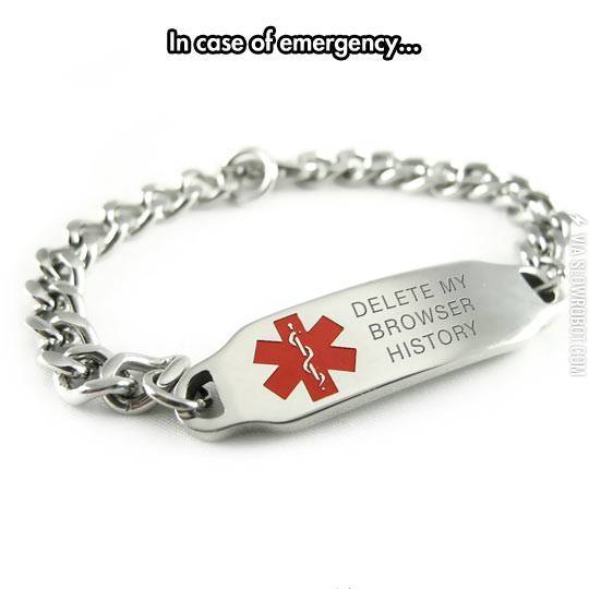 In+case+of+emergency.