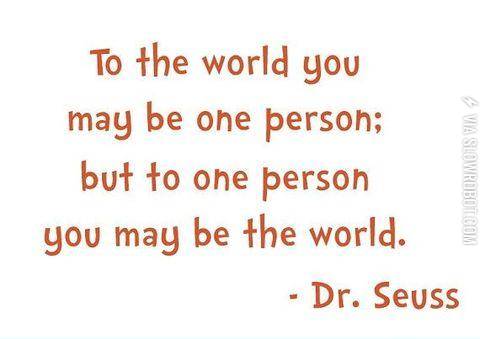 Dr.+Seuss+quote.
