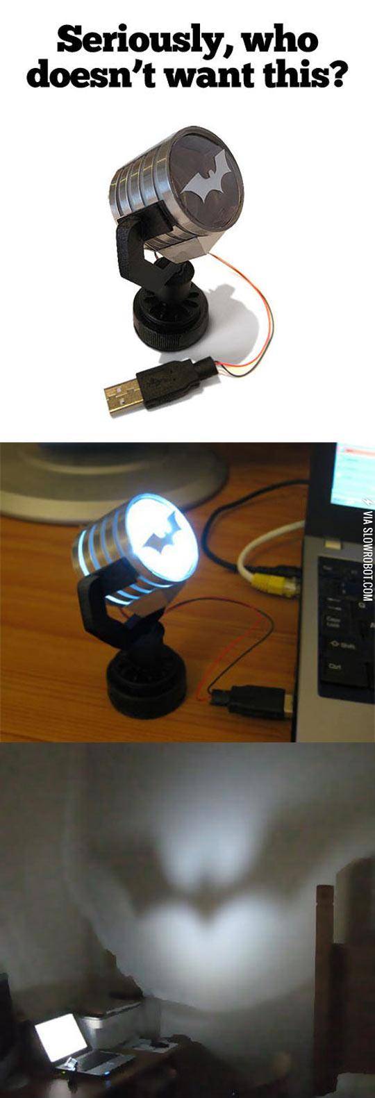 It%26%238217%3Bs+Very+Hard+Not+To+Want+This