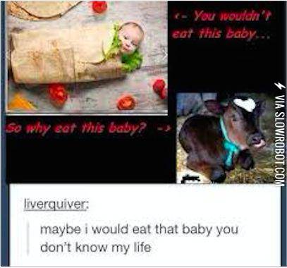 You+don%26%23039%3Bt+know+me.+You+don%26%23039%3Bt+know+how+I+live+me+life