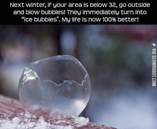 Unexpected+Ice+Bubbles