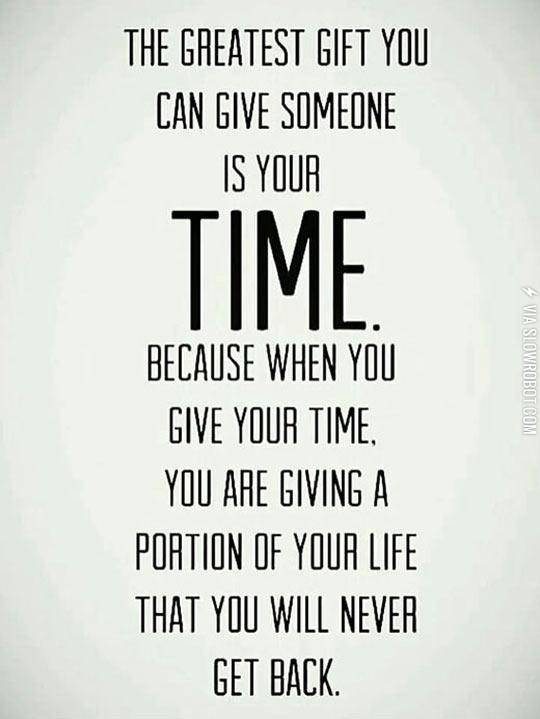 Greatest+Gift+You+Can+Give+Someone