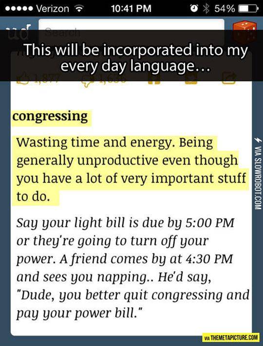 I%26%238217%3Bm+Definitely+Using+This+Word+From+Now+On