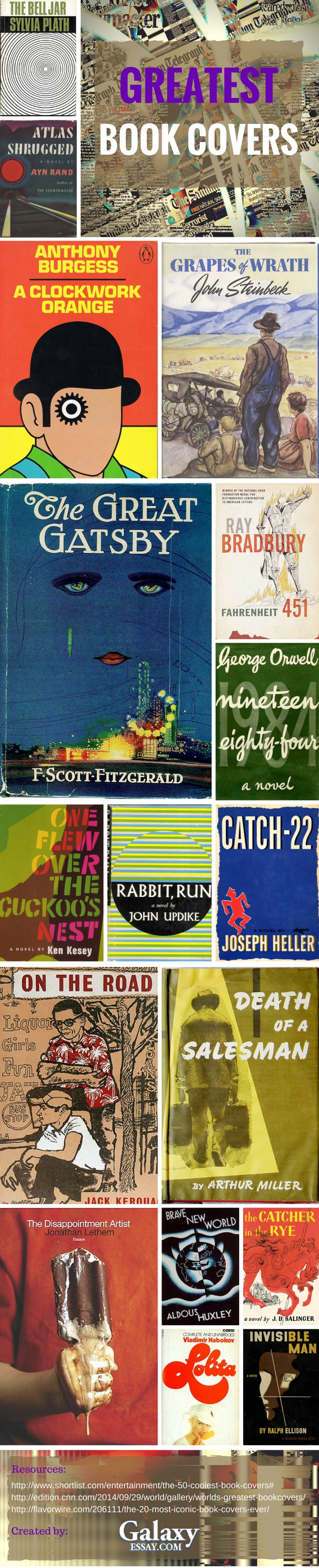 Greatest+book+covers