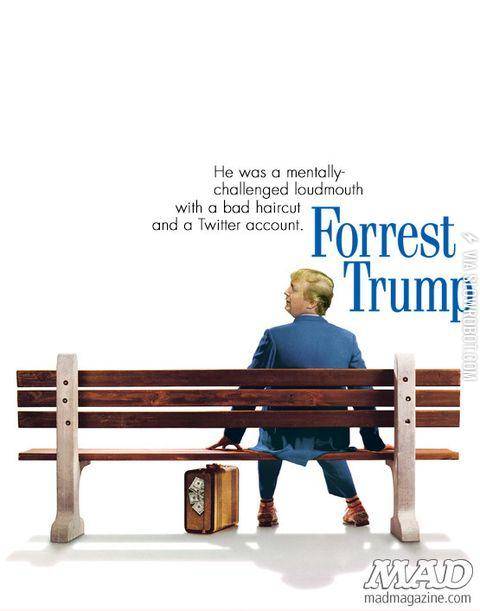 %26quot%3BI+just+felt+like+running%26quot%3B+%26%238211%3B+Forrest+Trump