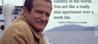 Robin+Williams%26%238217%3Bs+Take+On+Canada