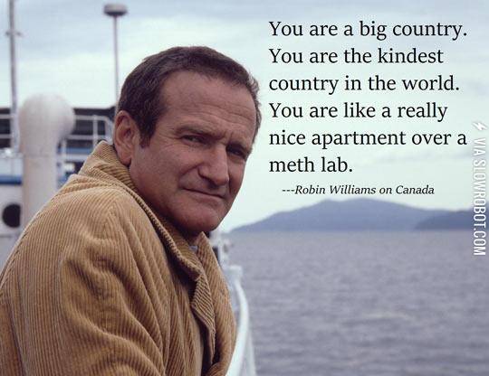 Robin+Williams%26%238217%3Bs+Take+On+Canada
