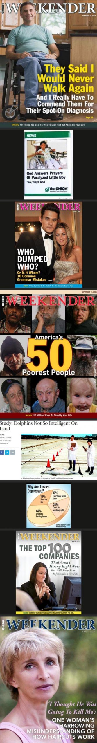 Some+classic+funnies+from+The+Onion