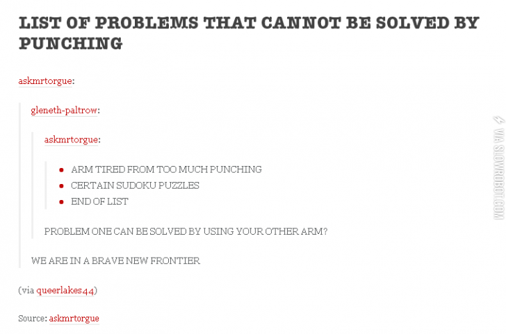 Problem+solving