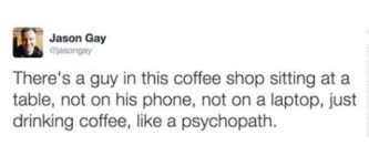 Like+A+Psychopath