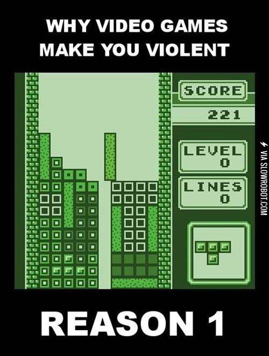 The+Real+Reason+Video+Games+Make+You+Violent