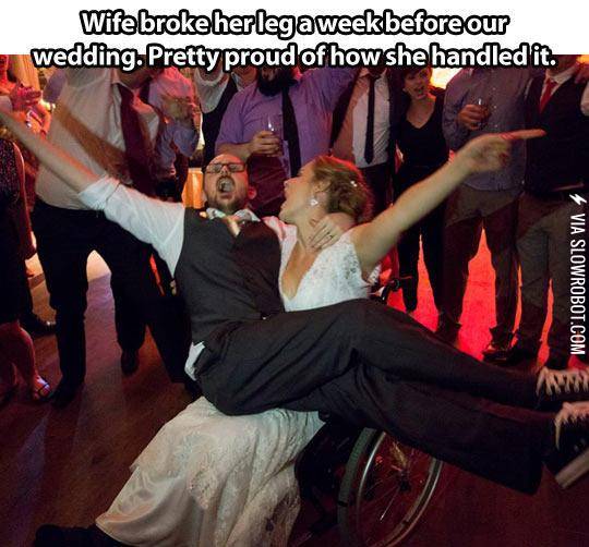 She+Is+A+Real+Keeper