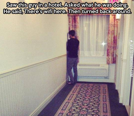 There%26%238217%3Bs+Wi-Fi+Here