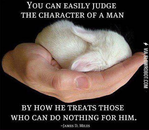 The+character+of+a+man