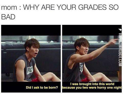 Next+time+they+ask+me