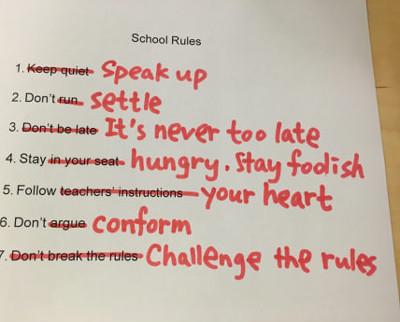 School+Rules%26%238230%3B
