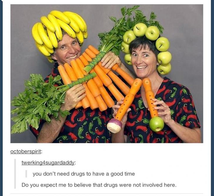 So+guys+yeah%2C+this+happened..