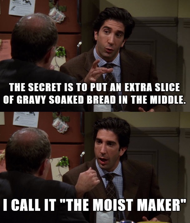 The+best+part+of+the+day+after+Thanksgiving+is+the+sandwiches.