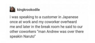 Andrew