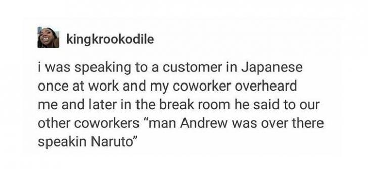 Andrew
