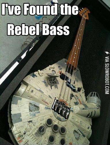 I%26%238217%3Bve+found+the+rebel+bass.