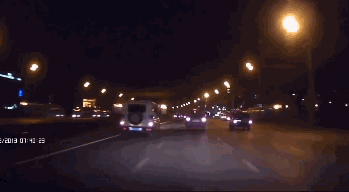 Easy+there%2C+grandma