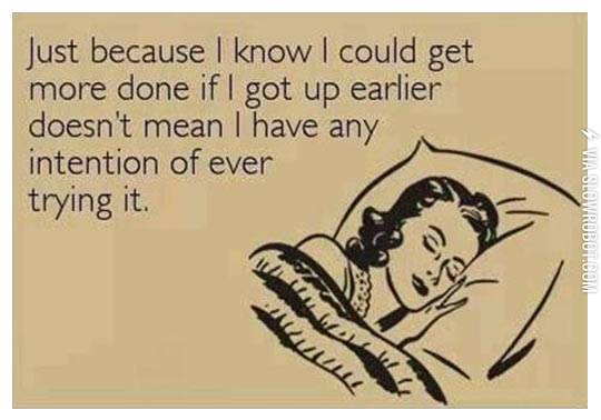 Yes%2C+I%26%238217%3Bm+lazy.