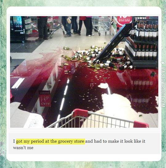 Typical+girl+problems%26%238230%3B