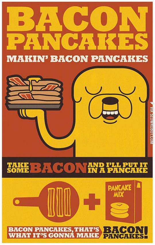 Bacon+pancakes%21