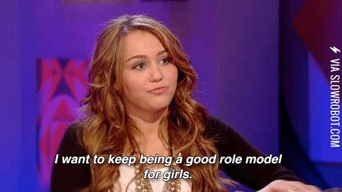 What%26%238217%3Bs+worse%2C+in+her+mind+nothing+has+changed.