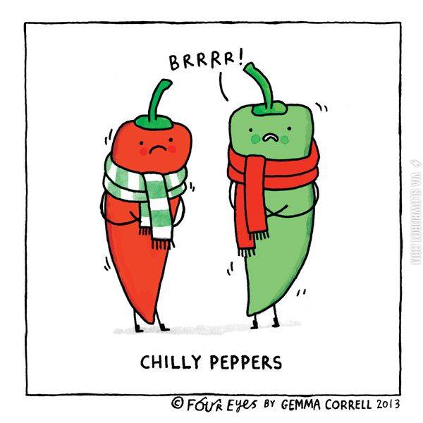 Chilly+peppers.
