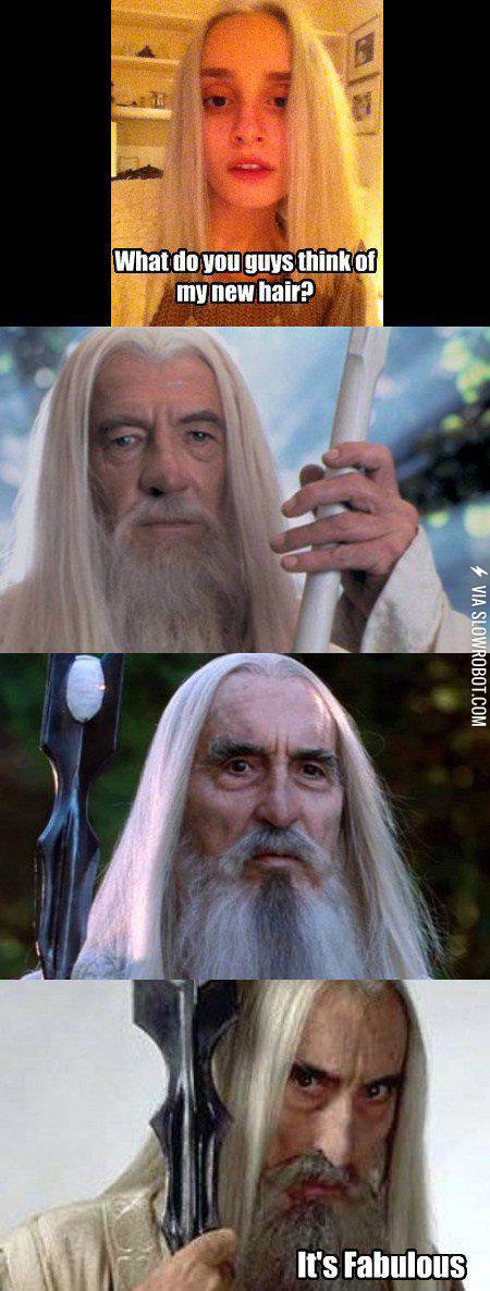 What+do+you+think+of+my+new+hair%3F