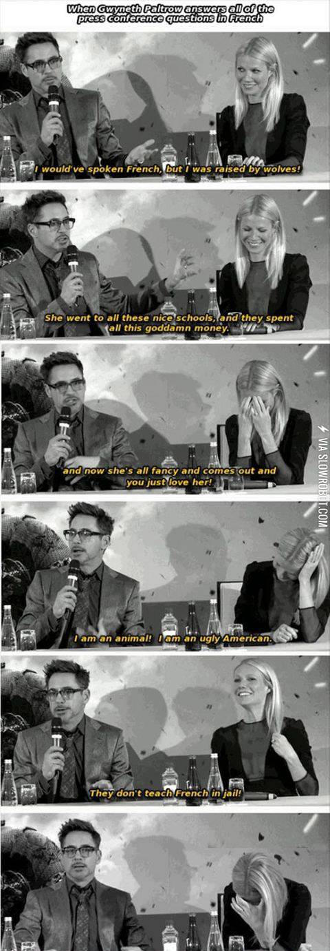 Oh%2C+Robert+Downey+Jr%26%238230%3B