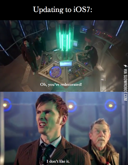 Updating+to+iOS7