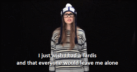 I+just+wish+I+had+a+TARDIS%26%238230%3B