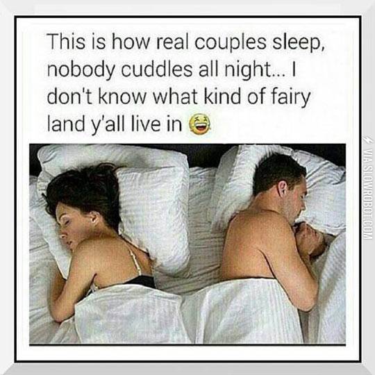 How+real+couples+sleep.