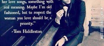 Tom+Hiddleston