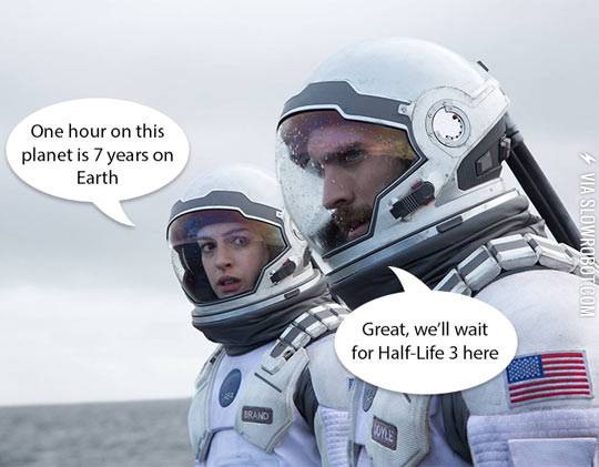 Waiting+for+Half-Life+3.